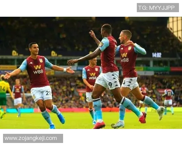 曼联与西汉姆精彩对决集锦回顾球迷不可错过的精彩瞬间 曼联与西汉姆精彩对决集锦回顾球迷不可错过的精彩瞬间