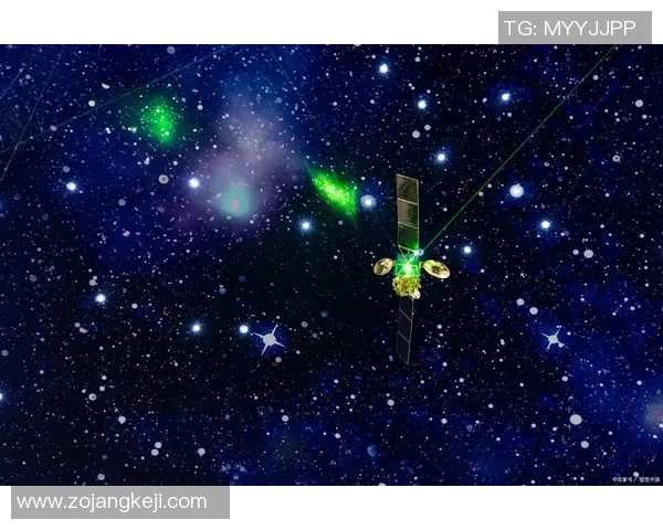 水星对决天空精彩直播全程回顾与分析尽在此处