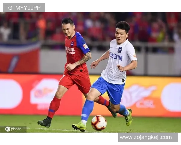 泰达与一方精彩对决直播全程回顾及赛后分析 泰达与一方精彩对决直播全程回顾及赛后分析