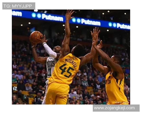 湖人对决快船高清直播回顾精彩瞬间与赛季分析