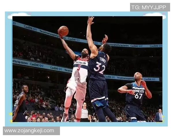 火箭队与森林狼激战四月十九日争夺季后赛席位的关键对决 火箭队与森林狼激战四月十九日争夺季后赛席位的关键对决