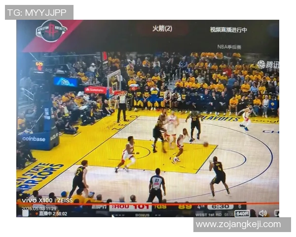 火箭与勇士对决胜分差分析及比赛关键因素探讨 火箭与勇士对决胜分差分析及比赛关键因素探讨