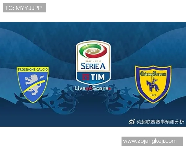 热那亚与切沃对决前瞻分析及比分预测详解