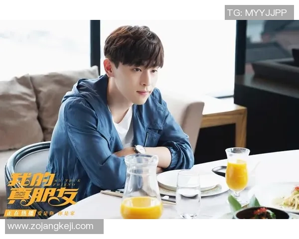 王岚的音乐之旅:从初出茅庐到璀璨星途的心路历程与成长故事 王岚的音乐之旅:从初出茅庐到璀璨星途的心路历程与成长故事