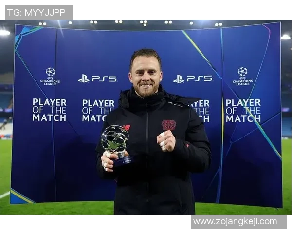 瓜迪奥拉愤怒指责裁判VAR失误导致比赛结果遭到严重影响