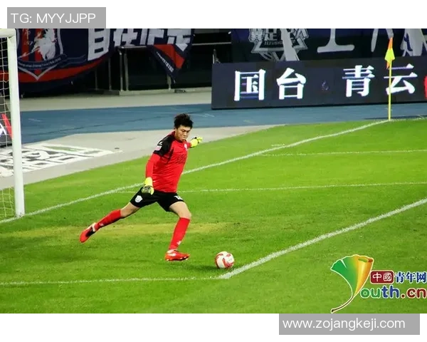 石家庄永昌迎战梅县铁汉力争主场全取三分展现实力