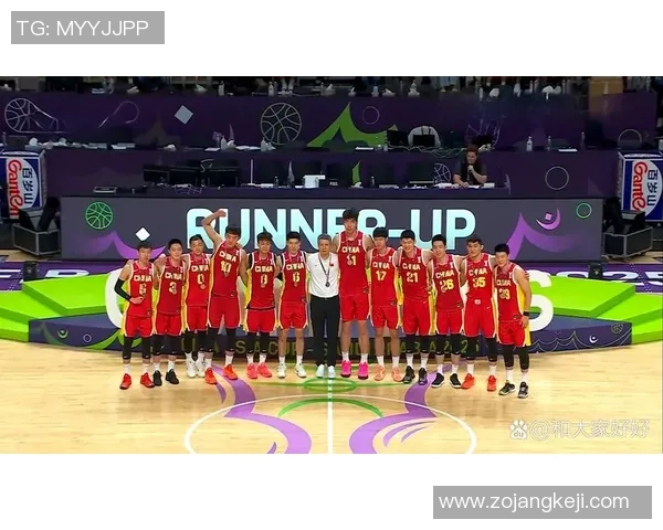 精彩对决录像回放广东队与江苏队巅峰对决全场精彩瞬间回顾