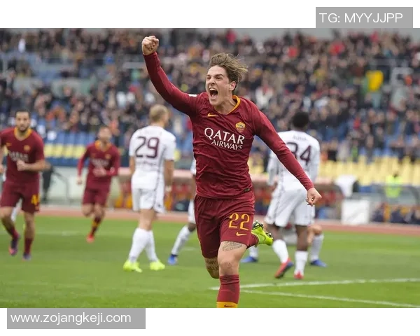 罗马与克卢日精彩对决视频回顾及赛后分析