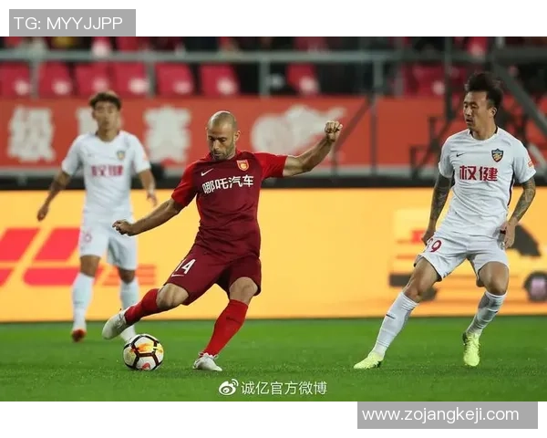 维也纳快速与北京人和的精彩对决谁能在赛场上笑到最后