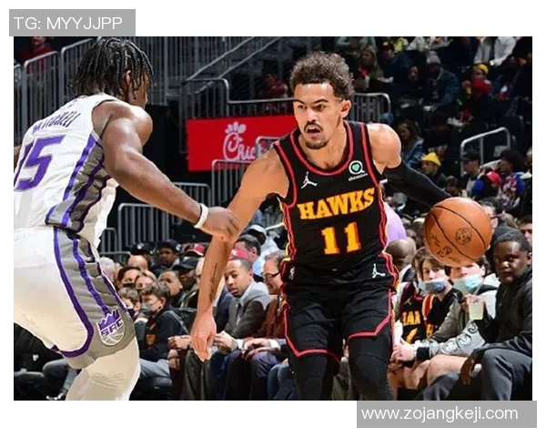 老鹰苦战国王最终以88比91惜败赛季再添一场悬念之战