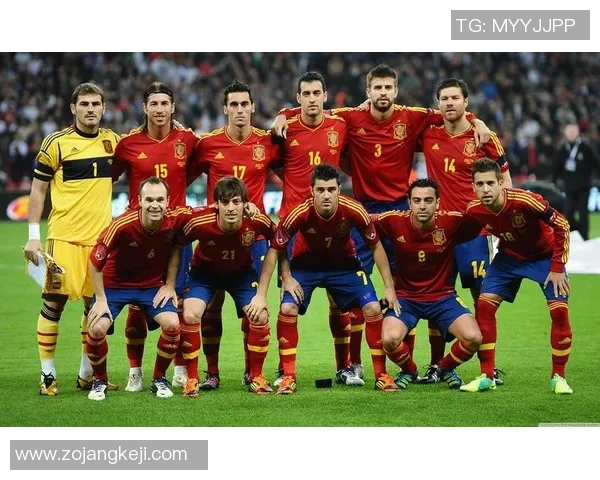 西班牙与罗马尼亚足球赛前瞻及胜负预测分析 西班牙与罗马尼亚足球赛前瞻及胜负预测分析