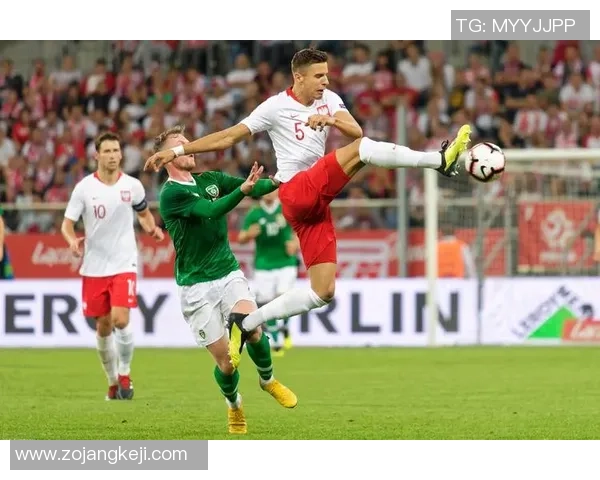 葡萄牙与波兰比赛数据分析及历史交锋记录详解 葡萄牙与波兰比赛数据分析及历史交锋记录详解