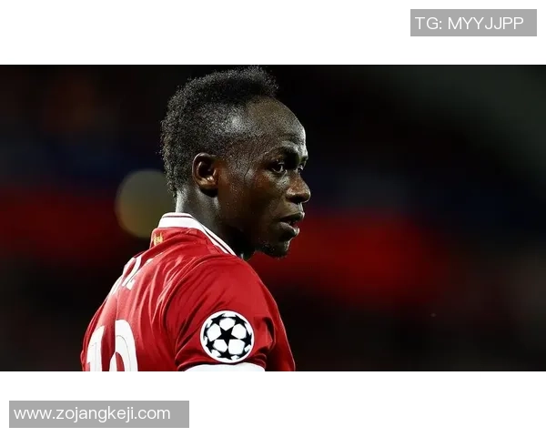 马内的足球之路：从非洲草原到欧洲顶级联赛的传奇旅程