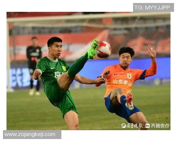 鲁能泰山与天津全场对决精彩回顾及赛后分析 鲁能泰山与天津全场对决精彩回顾及赛后分析