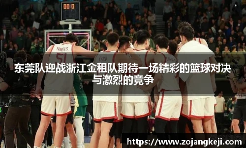 威廉希尔体育官网