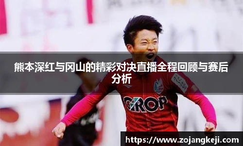英国威廉希尔willianhill