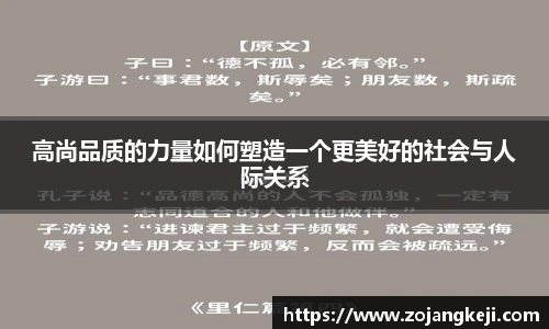 威廉希尔体育官网