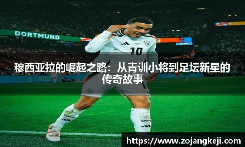 威廉希尔体育官网