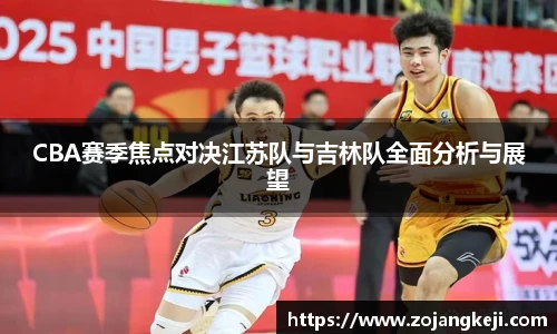 英国威廉希尔willianhill