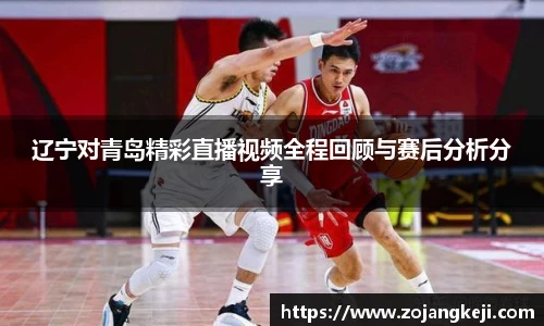 威廉希尔体育官网