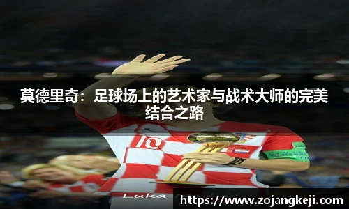 威廉希尔体育官网